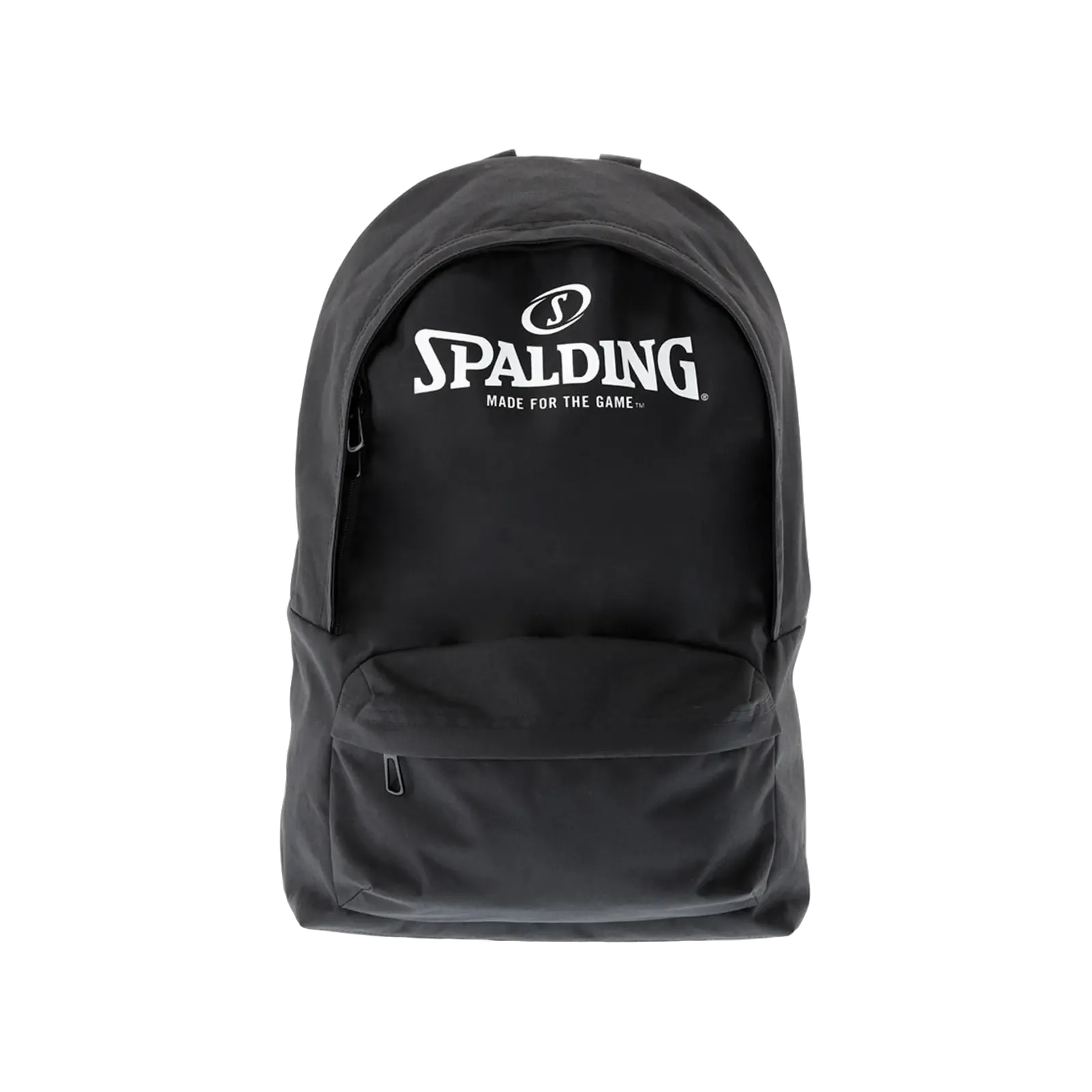 Sac à dos Essential Backpack