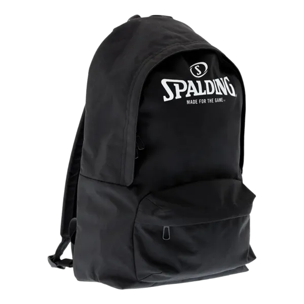 Sac à dos Essential Backpack
