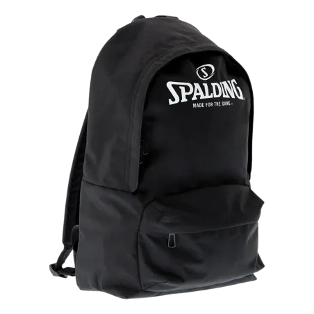 Sac à dos Essential Backpack