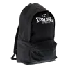 Sac à dos Essential Backpack