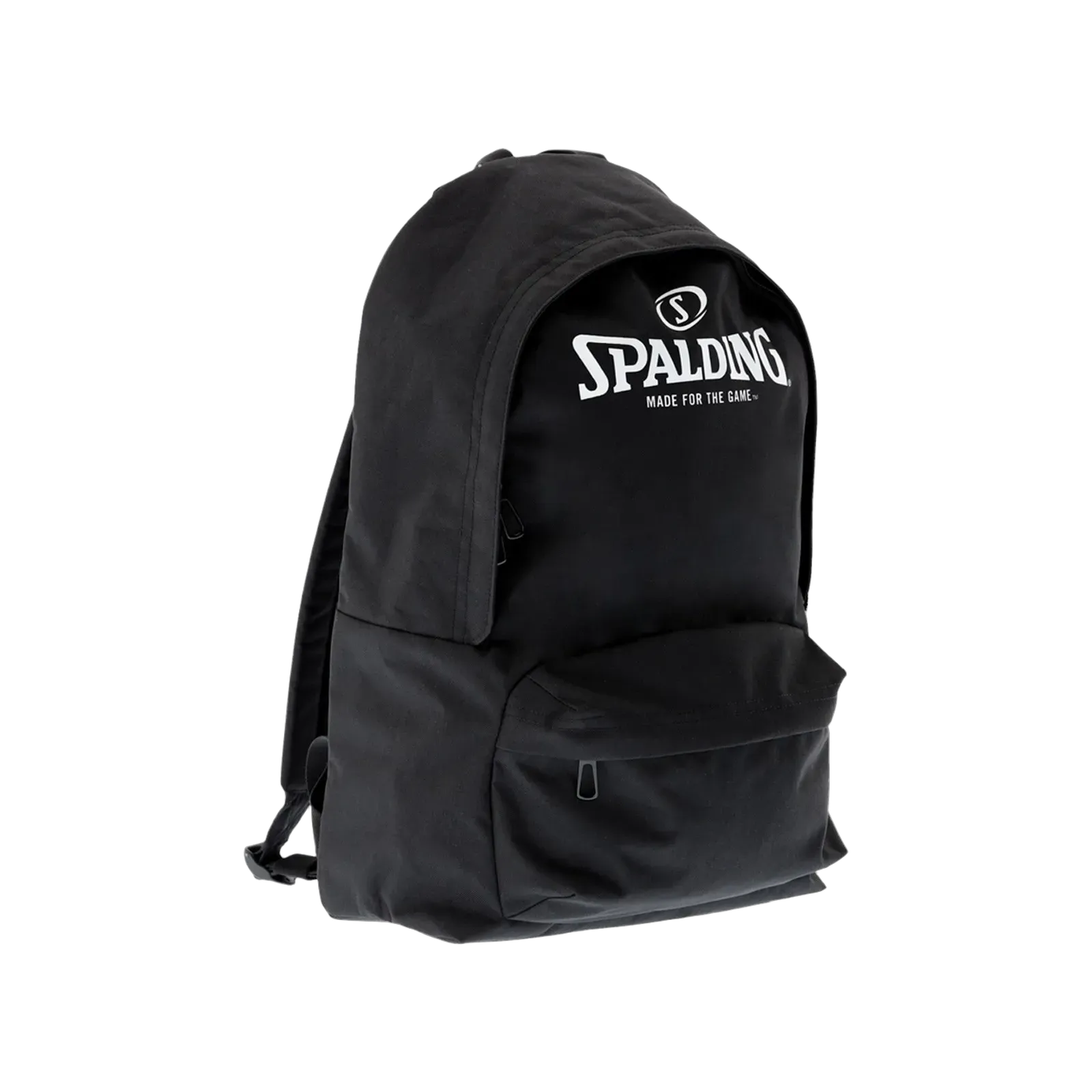 Sac à dos Essential Backpack
