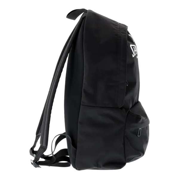 Sac à dos Essential Backpack
