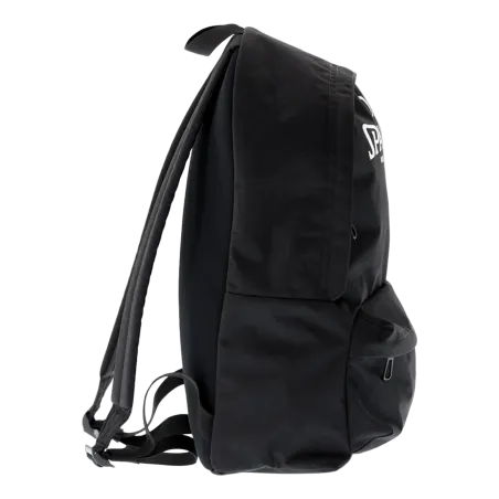 Sac à dos Essential Backpack