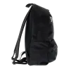 Sac à dos Essential Backpack