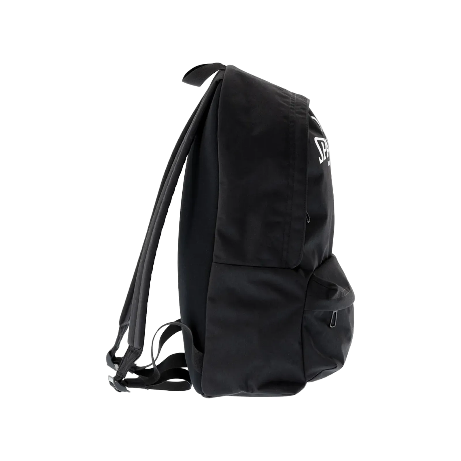 Sac à dos Essential Backpack