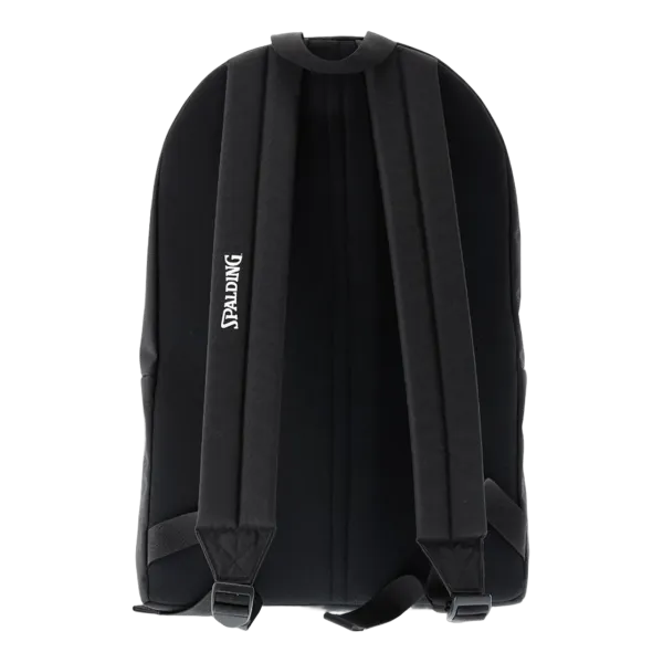 Sac à dos Essential Backpack
