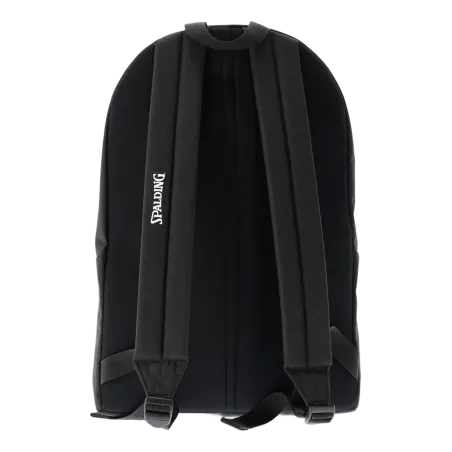 Sac à dos Essential Backpack