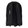 Sac à dos Essential Backpack