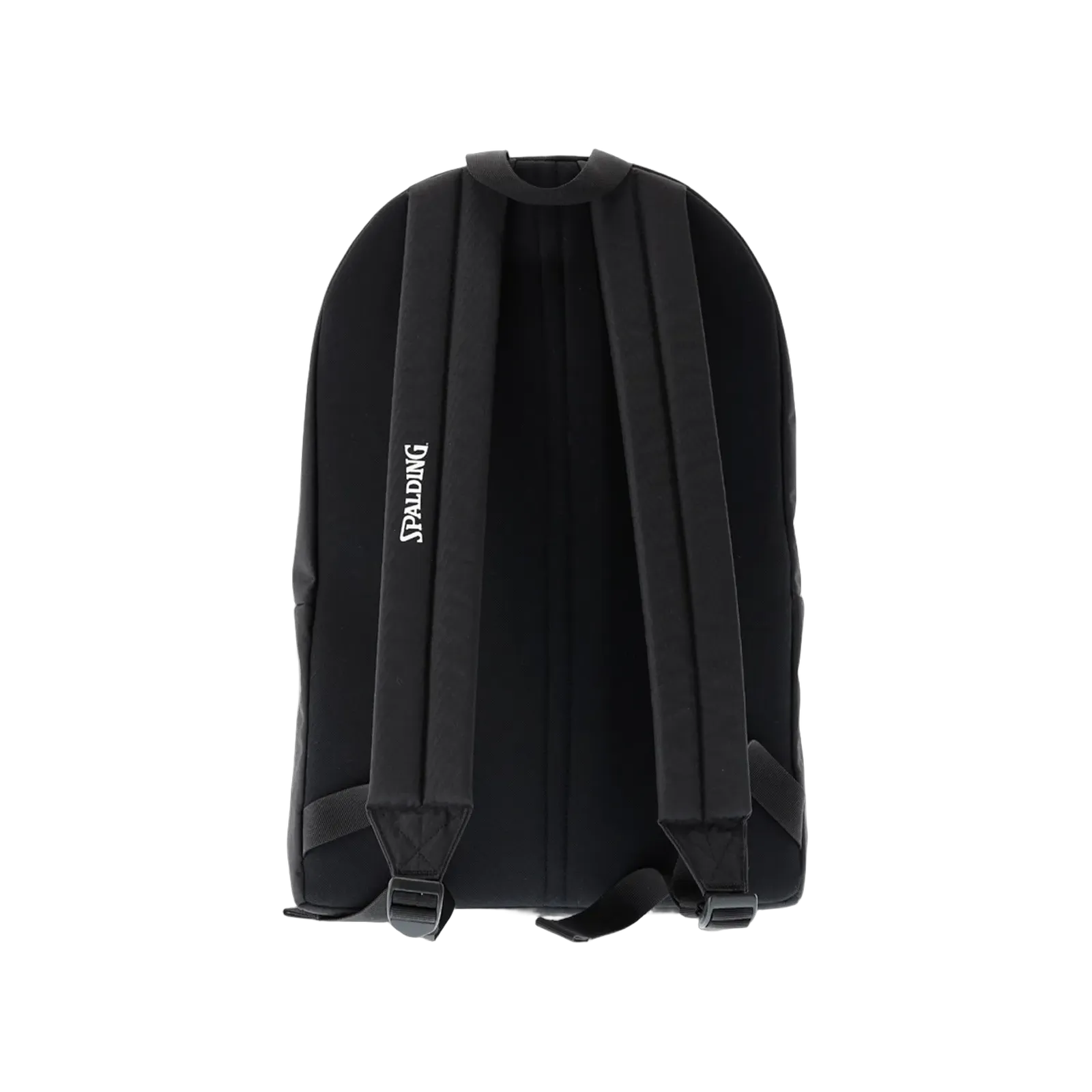 Sac à dos Essential Backpack