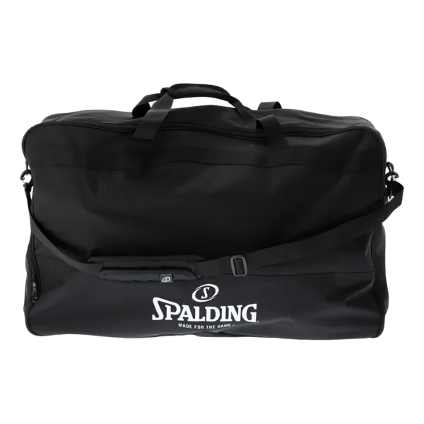 Sac à ballons