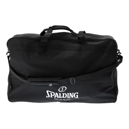 Sac à ballons