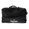 Sac à ballons