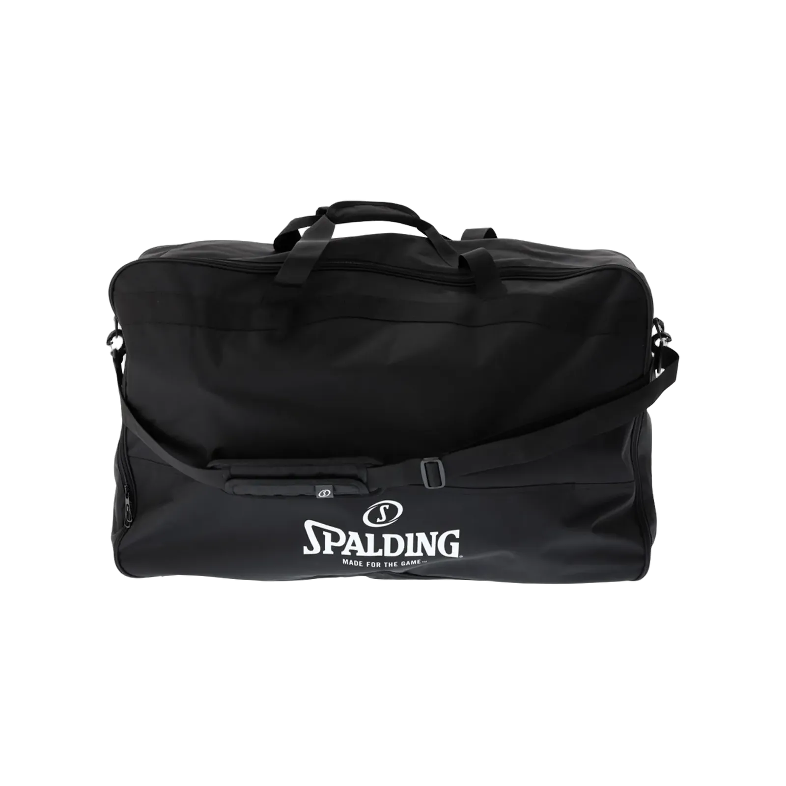 Sac à ballons