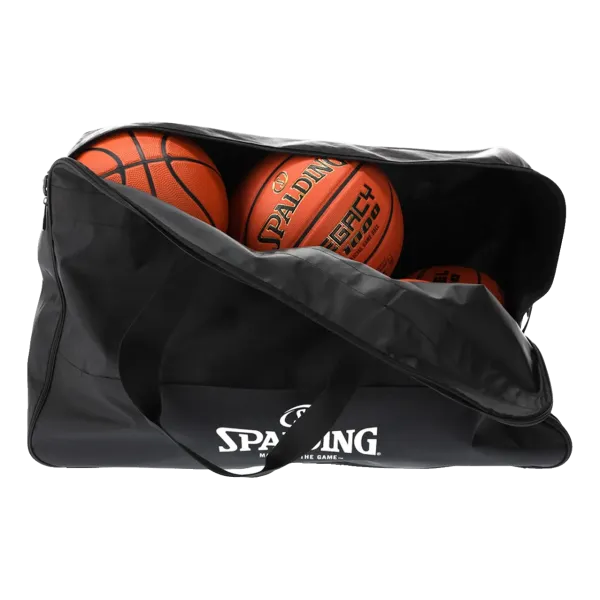 Sac à ballons