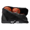 Sac à ballons