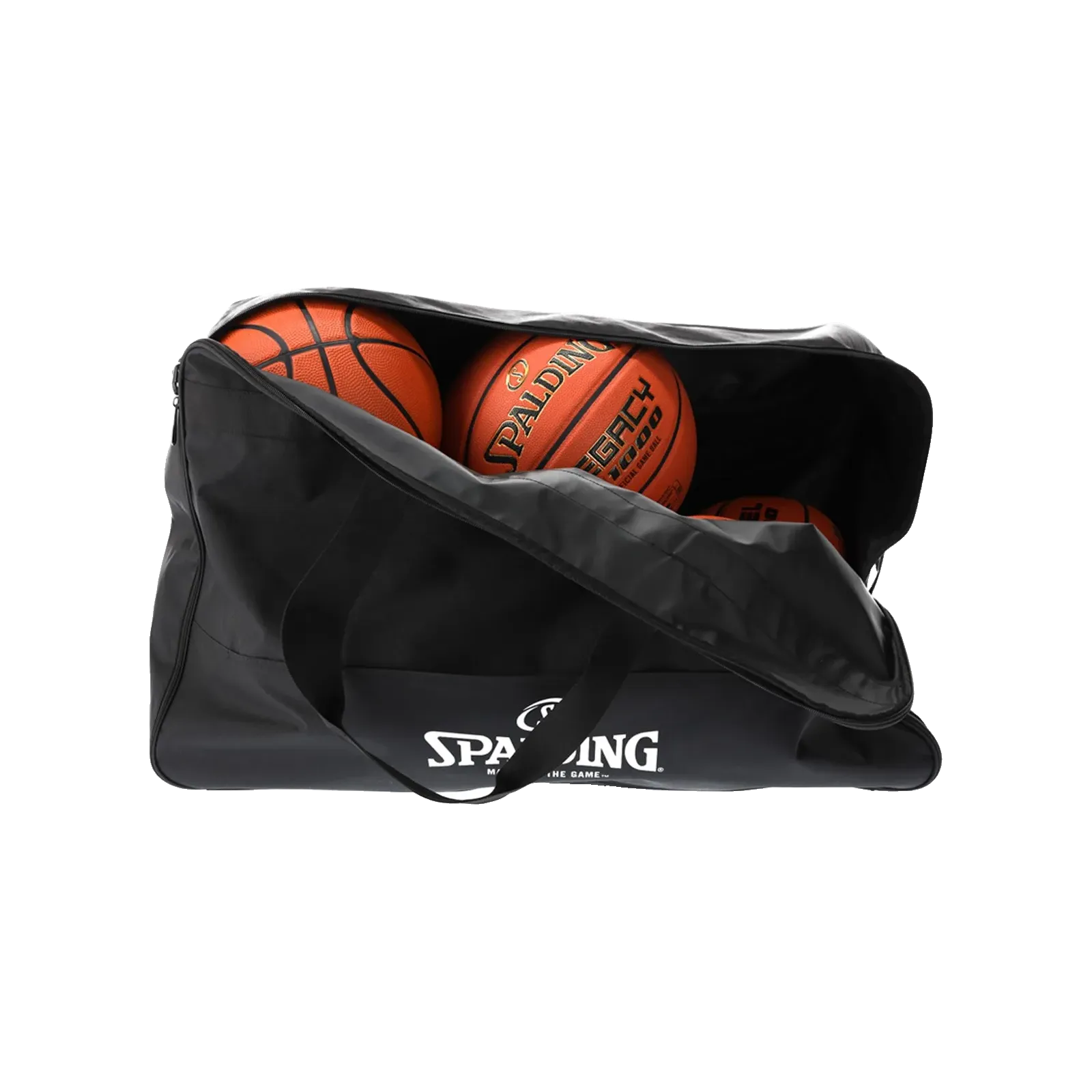 Sac à ballons