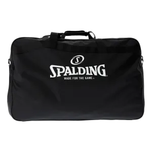 Sac à ballons