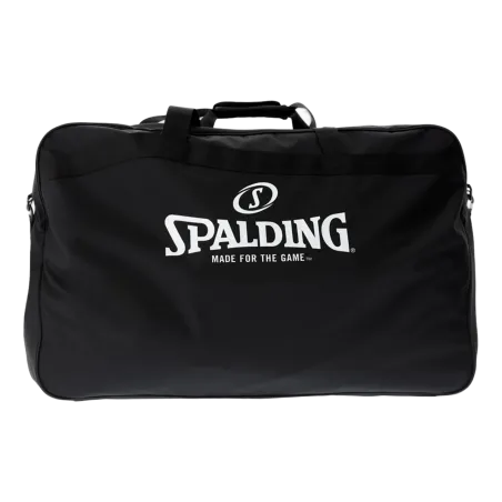 Sac à ballons