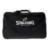 Sac à ballons