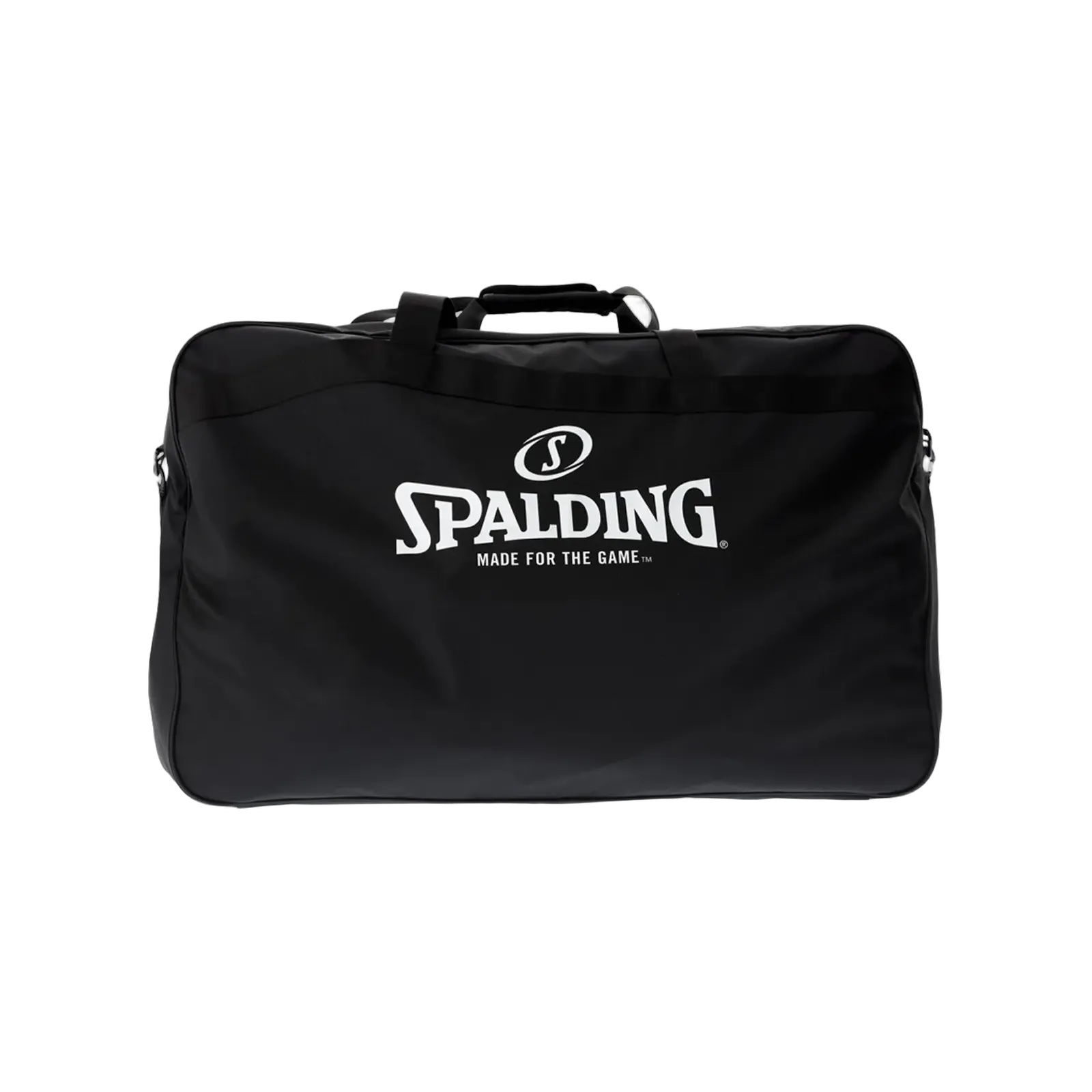 Sac à ballons