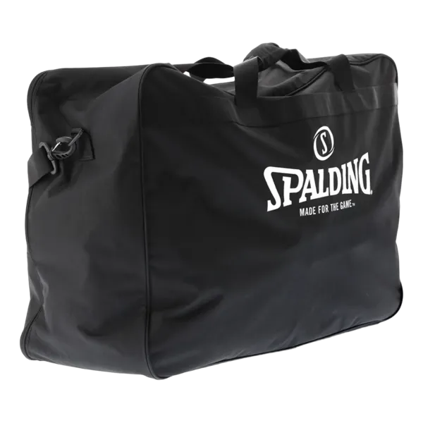 Sac à ballons