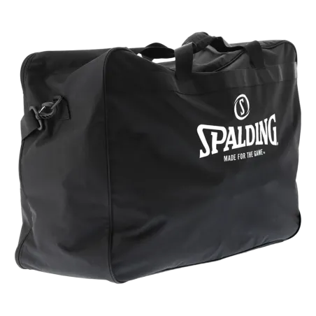 Sac à ballons