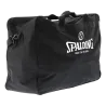 Sac à ballons