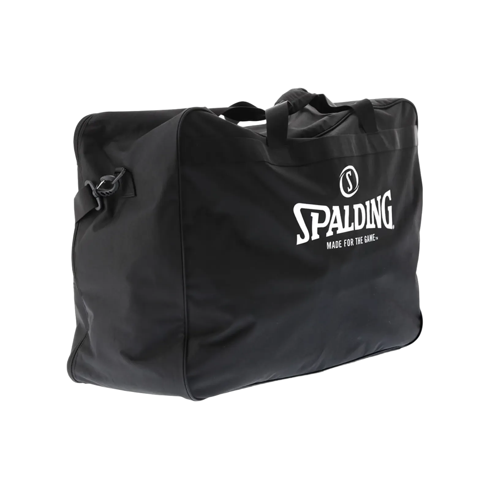 Sac à ballons