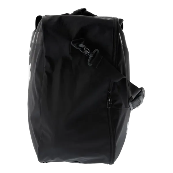 Sac à ballons