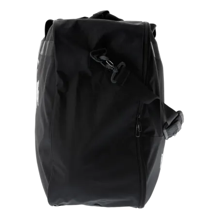 Sac à ballons