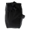 Sac à ballons
