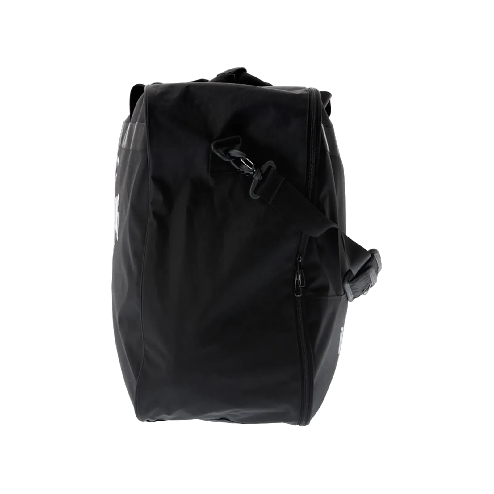 Sac à ballons