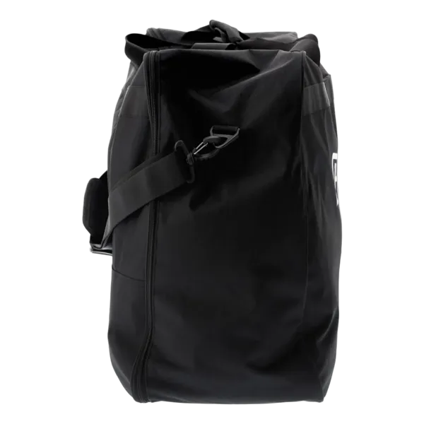 Sac à ballons