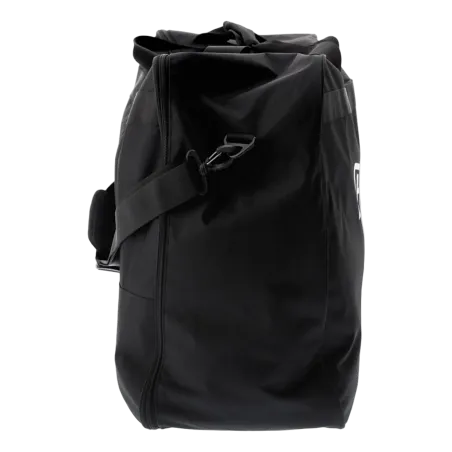 Sac à ballons
