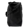 Sac à ballons