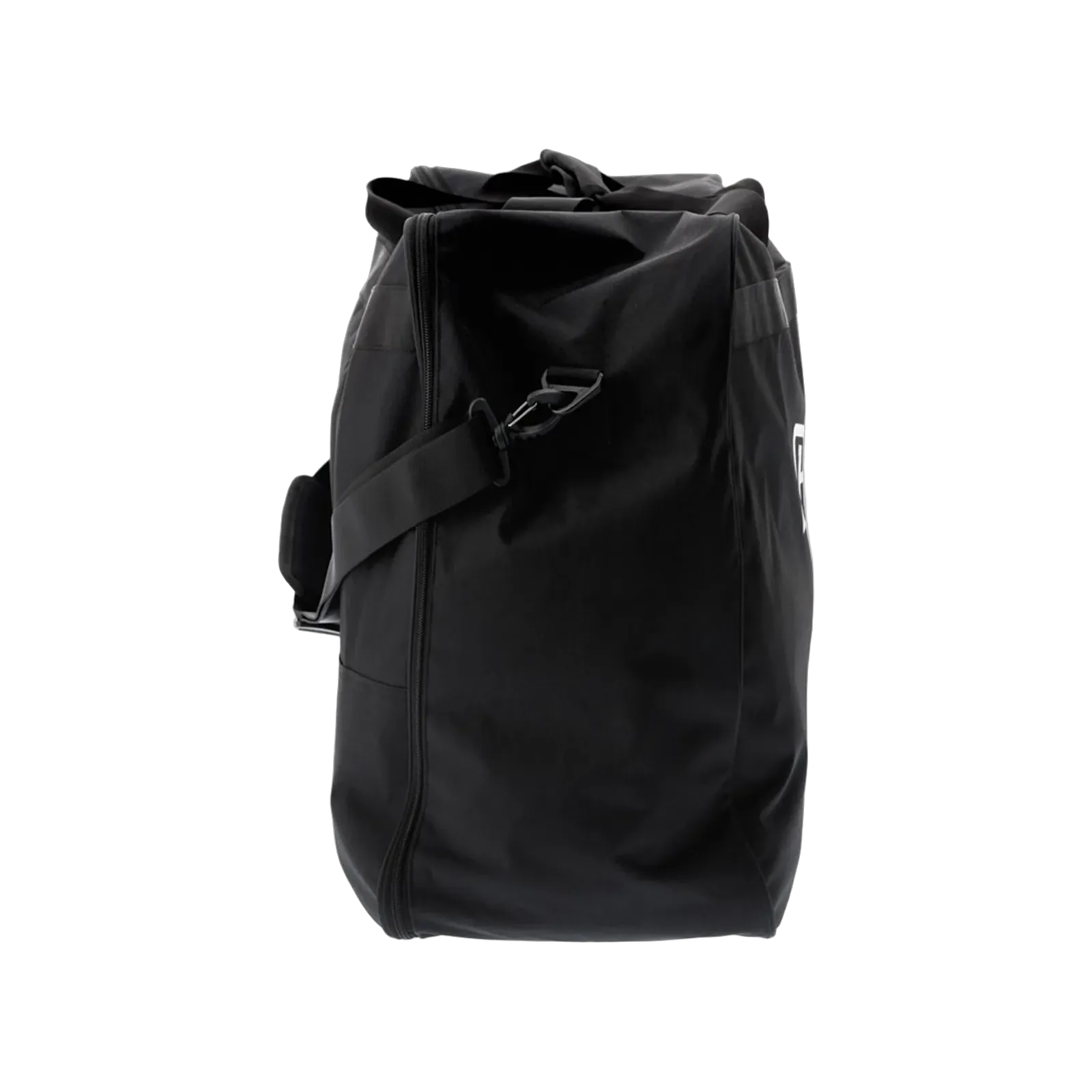 Sac à ballons