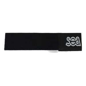 Velcro seul