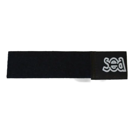 Velcro seul