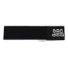 Velcro seul