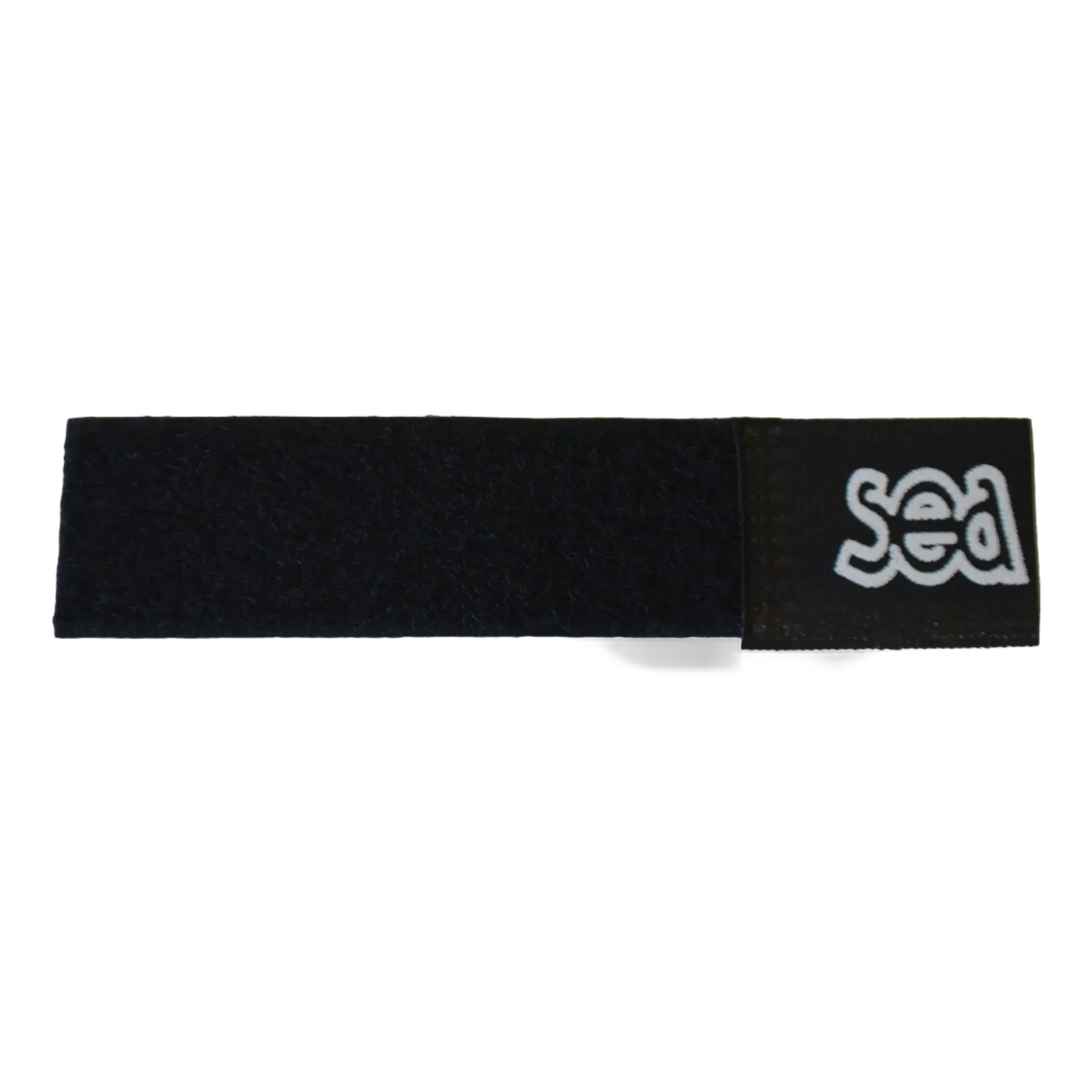 Velcro seul