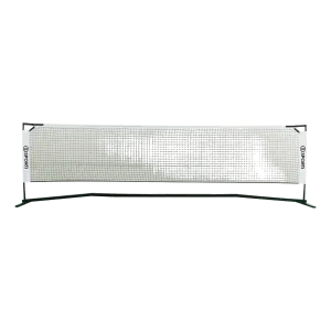 Kit Tennis ballon