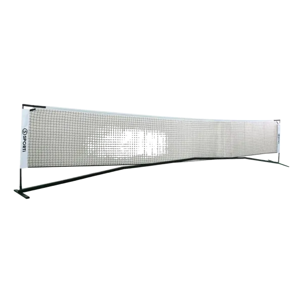 Kit Tennis ballon