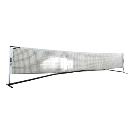 Kit Tennis ballon