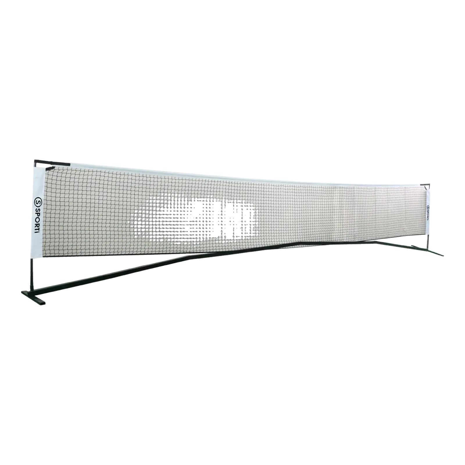 Kit Tennis ballon