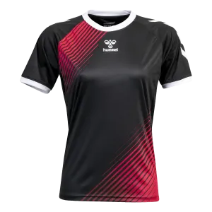 Maillot HmlGraphic Vision Jersey Femme