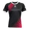 Maillot HmlGraphic Vision Jersey Femme