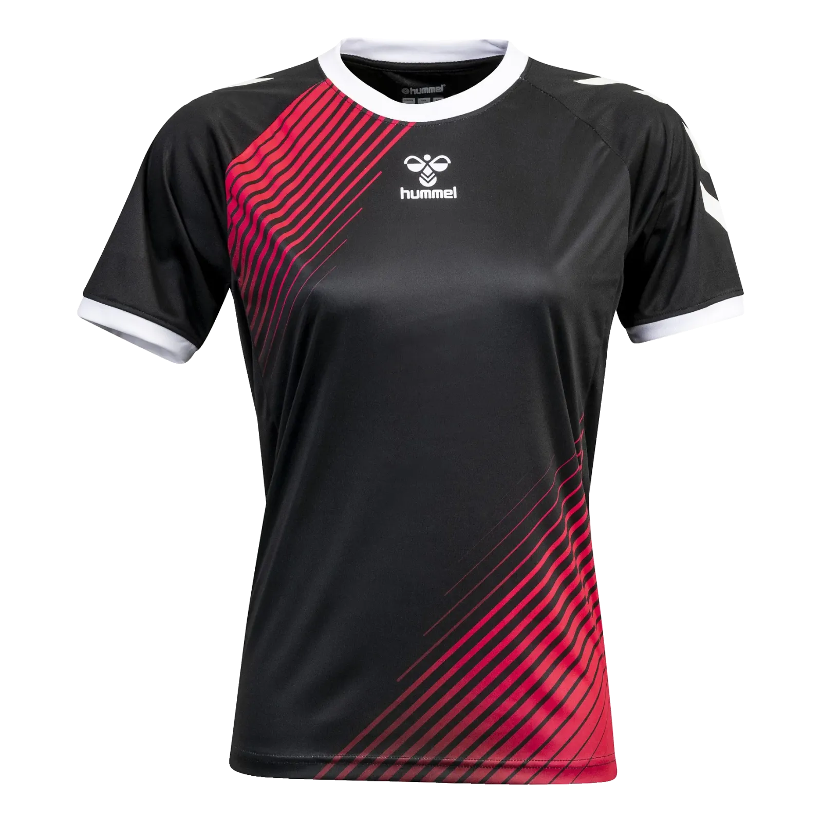 Maillot HmlGraphic Vision Jersey Femme