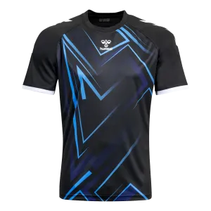 Maillot HmlGraphic Vision Jersey