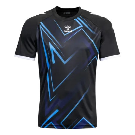 Maillot HmlGraphic Vision Jersey
