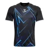 Maillot HmlGraphic Vision Jersey